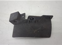 23157569 Брызговик Chevrolet Equinox 2017-2024 20652926 #2