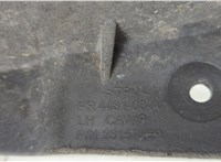 23157569 Брызговик Chevrolet Equinox 2017-2024 20652926 #3