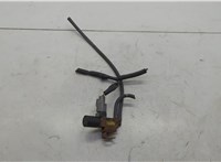 0848607880 Клапан воздушный (электромагнитный) Acura MDX 2001-2006 20652927 #1