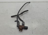 0848607880 Клапан воздушный (электромагнитный) Acura MDX 2001-2006 20652927 #2