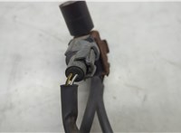 0848607880 Клапан воздушный (электромагнитный) Acura MDX 2001-2006 20652927 #4
