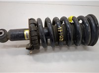 56110ZC085, 540107S102 Амортизатор подвески Infiniti QX56 2004-2010 20652928 #1