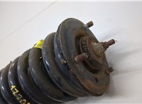 56110ZC085, 540107S102 Амортизатор подвески Infiniti QX56 2004-2010 20652928 #2