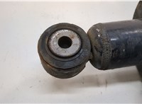 56110ZC085, 540107S102 Амортизатор подвески Infiniti QX56 2004-2010 20652928 #3