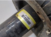 56110ZC085, 540107S102 Амортизатор подвески Infiniti QX56 2004-2010 20652928 #4