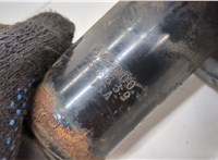 56110ZC085, 540107S102 Амортизатор подвески Infiniti QX56 2004-2010 20652928 #5