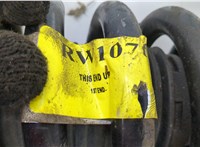 56110ZC085, 540107S102 Амортизатор подвески Infiniti QX56 2004-2010 20652928 #6