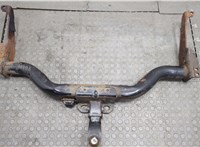  Устройство прицепное (фаркоп) Infiniti QX56 2004-2010 20652930 #1