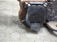  Устройство прицепное (фаркоп) Infiniti QX56 2004-2010 20652930 #2