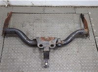  Устройство прицепное (фаркоп) Infiniti QX56 2004-2010 20652930 #3