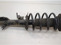  Амортизатор подвески Ford Edge 2018-2023 20652932 #1