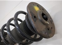  Амортизатор подвески Ford Edge 2018-2023 20652932 #2