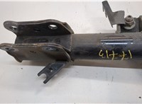  Амортизатор подвески Ford Edge 2018-2023 20652932 #3