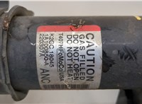  Амортизатор подвески Ford Edge 2018-2023 20652932 #4