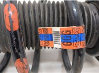  Амортизатор подвески Ford Edge 2018-2023 20652932 #5