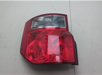 33551SCVA01 Фонарь (задний) Honda Element 2002-2011 20652933 #1