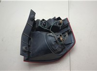 33551SCVA01 Фонарь (задний) Honda Element 2002-2011 20652933 #2