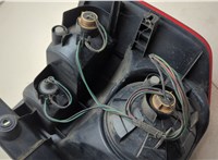 33551SCVA01 Фонарь (задний) Honda Element 2002-2011 20652933 #3