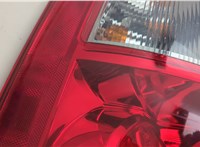 33551SCVA01 Фонарь (задний) Honda Element 2002-2011 20652933 #6