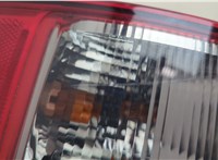 33551SCVA01 Фонарь (задний) Honda Element 2002-2011 20652933 #7
