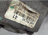  КПП 6-ст.мех. (МКПП) Ford Focus 3 2011-2015 20652938 #3