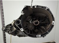  КПП 6-ст.мех. (МКПП) Ford Focus 3 2011-2015 20652938 #1