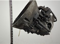  КПП 6-ст.мех. (МКПП) Ford Focus 3 2011-2015 20652938 #6