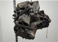  КПП 6-ст.мех. (МКПП) Ford Focus 3 2011-2015 20652938 #7
