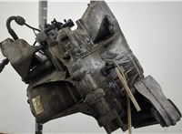  КПП 6-ст.мех. (МКПП) Ford Focus 3 2011-2015 20652938 #8