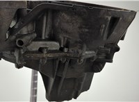  КПП 6-ст.мех. (МКПП) Ford Focus 3 2011-2015 20652938 #9