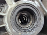  КПП 6-ст.мех. (МКПП) Ford Focus 3 2011-2015 20652938 #10