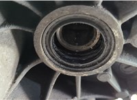  КПП 6-ст.мех. (МКПП) Ford Focus 3 2011-2015 20652938 #11