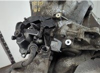  КПП 6-ст.мех. (МКПП) Ford Focus 3 2011-2015 20652938 #12