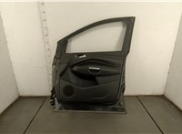  Дверная карта (Обшивка двери) Ford Escape 2015-2019 11530655 #2