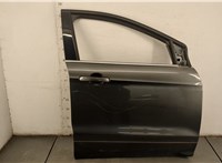  Дверная карта (Обшивка двери) Ford Escape 2015-2019 11530655 #1