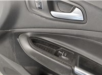  Дверная карта (Обшивка двери) Ford Escape 2015-2019 11530655 #8