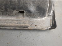  Дверная карта (Обшивка двери) Ford Escape 2015-2019 11530655 #10