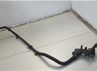 Горловина маслозаливная Nissan Qashqai 2006-2013 20652941 #1