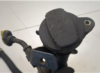 Горловина маслозаливная Nissan Qashqai 2006-2013 20652941 #2