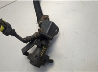 Горловина маслозаливная Nissan Qashqai 2006-2013 20652941 #3
