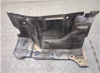 5370B830 Защита моторного отсека (картера ДВС) Mitsubishi Outlander Sport 2019-2025 20652942 #1