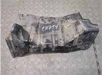 5370B830 Защита моторного отсека (картера ДВС) Mitsubishi Outlander Sport 2019-2025 20652942 #2