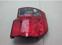 33501SCVA01 Фонарь (задний) Honda Element 2002-2011 20652943 #1