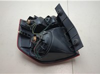 33501SCVA01 Фонарь (задний) Honda Element 2002-2011 20652943 #2