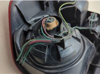 33501SCVA01 Фонарь (задний) Honda Element 2002-2011 20652943 #3