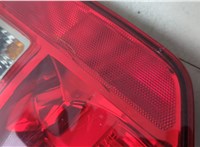 33501SCVA01 Фонарь (задний) Honda Element 2002-2011 20652943 #4