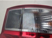 33501SCVA01 Фонарь (задний) Honda Element 2002-2011 20652943 #6