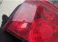 33501SCVA01 Фонарь (задний) Honda Element 2002-2011 20652943 #7