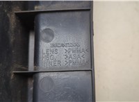 33501SCVA01 Фонарь (задний) Honda Element 2002-2011 20652943 #8