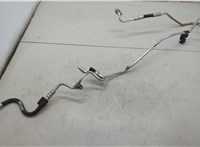  Трубка кондиционера Porsche Panamera 2009-2016 20652946 #1
